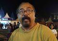 Kabar Duka, Seniman Musik Djaduk Ferianto Meninggal Dunia pada Usia 55 Tahun
