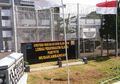 Luar Biasa! Indonesia Dipuji Dunia Internasional Terkait Perlakuannya Kepada Narapidana Teroris, Seperti Apa?