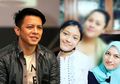 Sang Putri Beranjak Dewasa, Ariel NOAH Akui Jadi Ayah Protektif dan Tega Lakukan Ini untuk Anak