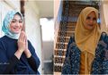 Penampilan Baru Dewi Hughes yang Pangkas Berat Badan Hingga 90 Kg, Tukul Arwana: Saya Kira Elma Theana