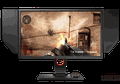 Monitor BenQ Zowie XL2546 Resmi Digunakan di PUBG Global Championship