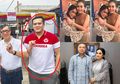 BERITA TERPOPULER: Karma Yasonna Laoly Anaknya Tersandung Korupsi Hingga Guru Spiritual Raul Lemos yang Peringatkan Tabiat Doyan Selingkuh Krisdayanti