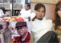 Berita Terpopuler: Peringatan Suhu Naga Tentang Bisnis Raffi Ahmad hingga Maia Estianty Baru Sadar Ahmad Dhani Mencuri Darinya