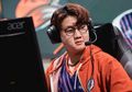 Heo 'Huni' Seung-hoon Jadi Pro-Player League of Legends Termahal