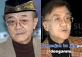 14 Tahun Silam Berseteru dengan Arya Wiguna dan Tak Lagi Terdengar Kabarnya, Begini Kondisi Eyang Subur Sekarang