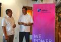 Sigfox Perkenalkan Konsep IoT Zero G untuk Diterapkan di Indonesia