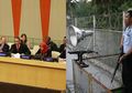 Cara Indonesia Perlakukan Napi Teroris Dapat Pujian dari Dunia Internasional, Seperti Inilah Lokasi Narapidana Teroris Ditempatkan