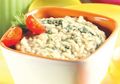 Manfaat Luar Biasa dari Menu MPASI Nasi Ikan Gabus untuk Si Kecil