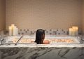 Ramalan Zodiak Kesehatan Hari Ini 8 April 2020, Aries Gunakan Minyak Esensial di Bak Mandi dan Virgo Pilih Seni Bela Diri yang Anda Sukai
