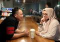 Tak Tutup Kemungkinan Bakal Bersatu, Sarita Abdul Mukti Blak-Blakan Minta Vicky Prasetyo Tidak Lakukan Hal Ini Agar Bisa Dapatkan Cintanya