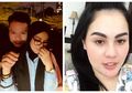 Derajatnya Kini Disamakan dengan Jennifer Dunn, Begini Perbandingan Rumah Milik Bunda Sarita dan Jedun, Mana yang Lebih Mewah?
