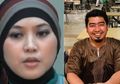 Selalu Dipaksa Layani Nafsu Mantan Suami, Mantan Istri Ustaz Solmed Sempat Bikin Heboh: 'Dia Melakukannya Berkali-kali'