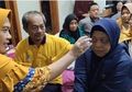 Berita Kesehatan Popular: Dicerai Suami Karena Melahirkan Anak Hidrosefalus, Ningsih Tinampi Sakit Hati Diselingkuhi Suami