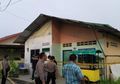 Jadi Terduga Pemboman di Mapolrestabes Medan, Tetangga Dedek Ungkap Kebiasaannya Selama Tinggal