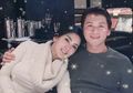Santer Isu Syahrini Sempat Hamil dan Keguguran, Istri Reino Barack Beri Respons Tegas Selain Minta Didoakan Lagi, "Doakan Saja yang Baik-baik"