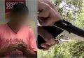 Awalnya Membunuh Untuk Balas Dendam, Bocah 15 Tahun Ini Malah Kecanduan Jadi Pembunuh Bayaran, Ternyata Sensasi Seperti Ini yang Dicarinya!