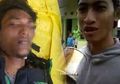 Dulu Pernah Sindir Jokowi dan Ahok Lewat YouTube, Ternyata Beginilah Akhir Hidup Pemuda Medan Ini, Tubuhnya Ditemukan Hancur Berkeping-Keping