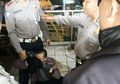 Nekat jadi Polisi Gadungan hingga Berlagak Menilang Pengendara, Bocah 13 Tahun Ini Ternyata Miliki Alasan Mulia di Baliknya