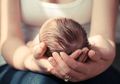 Campur Susu Formula dengan Racun Babi, Nursakda Ajak Bayinya Bunuh Diri, Bermula Saat Sang Suami Kerap Tidur di Rumah Istri Pertama dan Melanggar Janji