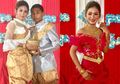 Viral Wanita Cantik Usia 21 Tahun Nikahi Remaja Usia 14 Tahun, Sukses Bikin Para Jomblo Iri, Tapi Netizen Bingung, 'Bukannya Itu Termasuk Pedofil?'