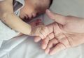 Demi Kasih Tip pada Vlogger Cantik Favoritnya, Ayah Ini Rela Jual Bayi Perempuannya