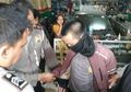 Mau Ngasih Pelajaran ke Pengendara yang Lawan Arus, Remaja Ini Nyamar Jadi Polisi Gadungan