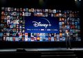 Layanan Streaming Film Disney+ Akan Segera Masuk Indonesia, Seru Nih!