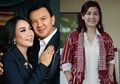 Sudah Tak Lagi Punya Suami, Veronica Tan Alih Profesi Jadi Musisi, Siapa Sangka Mantan Istri Ahok Punya Bakat Terpendam yang Tak Dimiliki Puput Nastiti Devi