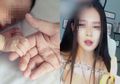 Seorang Ayah Tega Jual Bayinya Seharga Rp 160 Juta agar Bisa Memberikan Tips kepada Host Wanita Favoritnya di Situs Web Video Live-Streaming