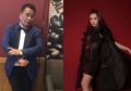 Sempat Bantah Saat Disebut Simpanan Hotman Paris, Putri Juby Justru Ngaku Diberi Uang Puluhan Juta, Beneran?