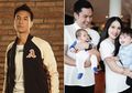 Baru Menikah di Usia 33 Tahun, Sandra Dewi Ungkap Harus 'Mengemis' ke Daniel Mananta Agar Dikenalkan Sosok Harvey Moeis