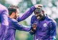Jokesnya di Twitter Dinilai Rasis, Bintang Manchester City Dihukum FA