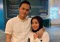 Anak Gadisnya Beranjak Dewasa, Muzdalifah Unggah Potret Cantik Putri Sulungnya, Beri Pesan Agar Nurut dengannya dan Fadel Islami