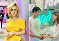 Ongkosnya Bisa Capai Angka Rp 1 Miliyar, Irma Darmawangsa Bongkar Fenomena Pansos di Kalangan Selebritis : Pansos Cuma Sementara Ngangkat Nama Doang, Kembali ke kuallitas!