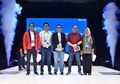 Begini Strategi Microsoft Percepat Adopsi Cloud di Indonesia