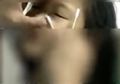 Gadis 7 Tahun Ini Dipaksa Membuka Mata Lebar-lebar, Kemudian Benda-benda Ini Dimasukkan Paksa oleh Pelaku, Kepala Sekolah: Mereka Tak Punya Niat Jahat