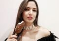 Jadi Mantu Konglomerat, Nia Ramadhani Tak Punya Banyak Aktivitas dan Pilih Kegiatan Ini untuk Isi Waktu Luang