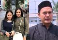Beri Tamparan Keras, Putri Iis Dahlia Apresiasi Claudia Santoso lalu 'Semprot' Saipul Jamil, Sebut Soal Penjara, Suap dan Pedofil, Kenapa ya?