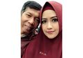 16 Tahun Jadi Istri Kedua, Istri Komedian Ini Bagikan Kisahnya: Beruntung Miliki Aku!