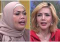 Setelah Boroknya Terbongkar, Rahasia Barbie Kumalasari Soal Panggil 'Sayang' ke Pria Tampan Dibocorkan Elly Sugigi, Selingkuhan?