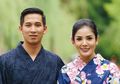 Bak Dihadiahi Kado Buruk, Suami Penyanyi Nindy Ayunda Diciduk Polisi karena Kasus Narkoba 3 Hari Sebelum Hari Ulang Tahun Sang Penyanyi