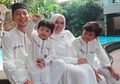 Denny Cagur Ceritakan Keajaiban Sedekah Sebelum Sukses dan Miliki Rumah Mewah 15 Miliar Seperti Sekarang: Gue Sedekahin 1 Juta Pas Duit Gue Cuma 1,2 Juta