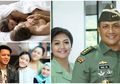 Berita Terpopuler: Manfaat Mengejutkan Jika Payudara Dihisap Teratur hingga Curahan Hati Anak Tiri Bella Saphira Saat Sang Ayah Pensiun dari TNI AD