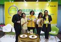 Tepat di Hari Diabetes Sedunia, Diabetasol Gemakan 'Gerakan Lawan Diabetes Bersama Dia' di Seluruh Indonesia