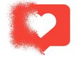Instagram Mulai Sembunyikan Jumlah Likes Buat Pengguna di Indonesia
