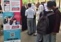 Mismatch Bikin TopKarir Bantu 13.400 Lulusan SMK Biar Nggak Pengangguran