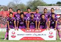 Promosi ke Liga 1 2020, Tiga Klub Legenda Indonesia Disorot Media Asing