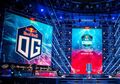 N0tail dan Ceb Disebut Akan Memimpin Divisi CS:GO Milik OG Esports