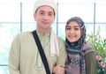 Kini Tampil Religius Setelah Lakukan Musyrik, Gary Iskak: Bukannya Maju Malah Makin Ancur!