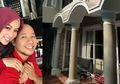 Miliki Water Boom Pribadi, Presenter Sekaligus Pebisnis Kaya Raya Ini Beberkan Isi Hunian Mewahnya yang Enggak Kalah Mewah dengan Raffi Ahmad